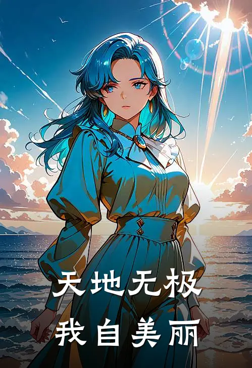 天地无极我自美丽(李丹儿林风)推荐小说_天地无极我自美丽(李丹儿林风)全文免费阅读大结局