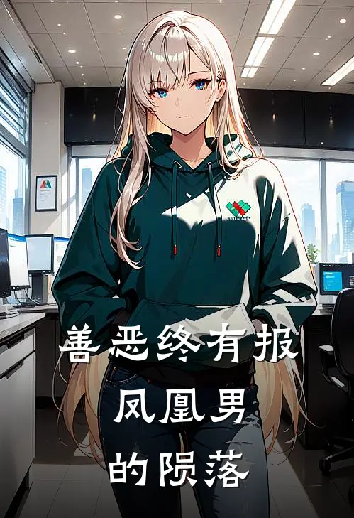 善恶终有报：凤凰男的陨落(书慧丁一鸣)全文免费在线阅读_善恶终有报：凤凰男的陨落热门小说