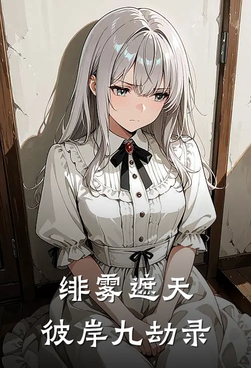 绯雾遮天：彼岸九劫录（萧沐璃洛尘）全文免费阅读无弹窗大结局_（绯雾遮天：彼岸九劫录全文免费阅读无弹窗）萧沐璃洛尘最新章节列表_笔趣阁（绯雾遮天：彼岸九劫录）