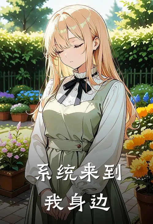 系统来到我身边