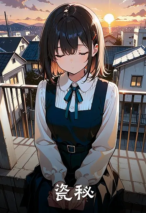 瓷秘云珩云瑶完本完结小说_热门小说排行榜瓷秘云珩云瑶