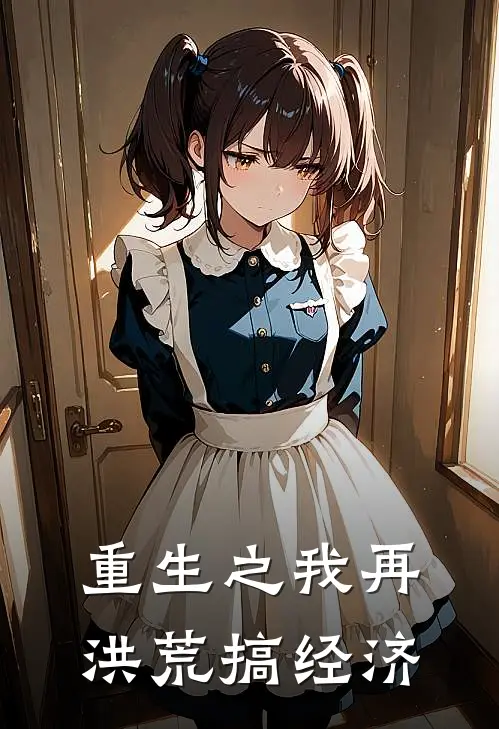 《重生之我再洪荒搞经济》龙宇柳梦璃完本小说_龙宇柳梦璃(重生之我再洪荒搞经济)全文免费阅读无弹窗大结局