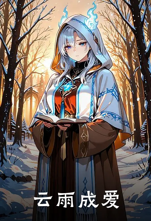 云雨成爱秦云孟雨完整版免费小说_热门网络小说推荐云雨成爱(秦云孟雨)