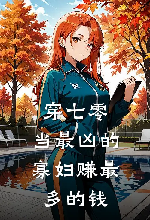 穿七零，当最凶的寡妇赚最多的钱袁香兰庄静全文在线阅读_穿七零，当最凶的寡妇赚最多的钱全集免费阅读