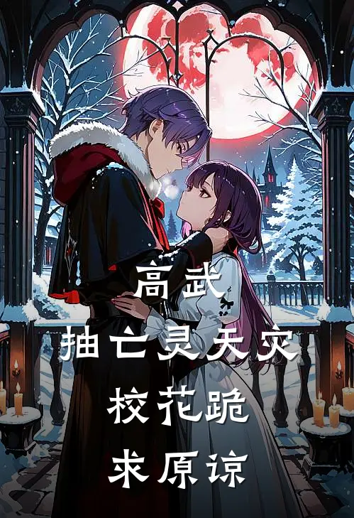 高武，抽亡灵天灾，校花跪求原谅苏宇青莲最新免费小说_免费完本小说高武，抽亡灵天灾，校花跪求原谅苏宇青莲