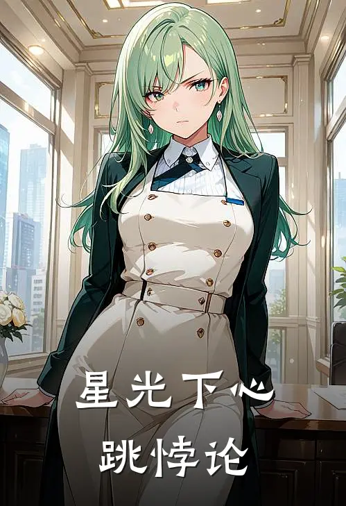 星光下心跳悖论(宋聿成文智妍)免费小说完结版_免费小说免费阅读星光下心跳悖论宋聿成文智妍