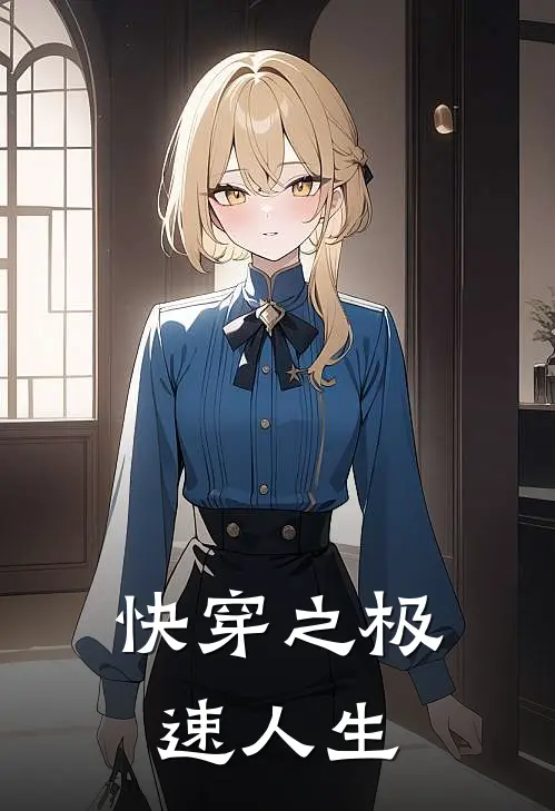 快穿之极速人生(辛离秦远)网络热门小说_最新章节列表快穿之极速人生(辛离秦远)