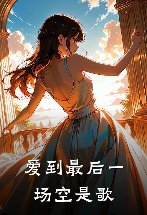 爱到最后一场空是歌