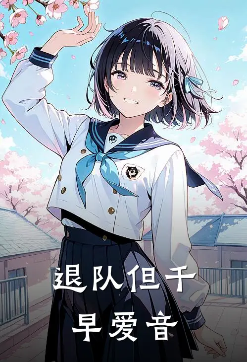 退队但千早爱音素世乐奈免费小说全文阅读_最新好看小说退队但千早爱音素世乐奈