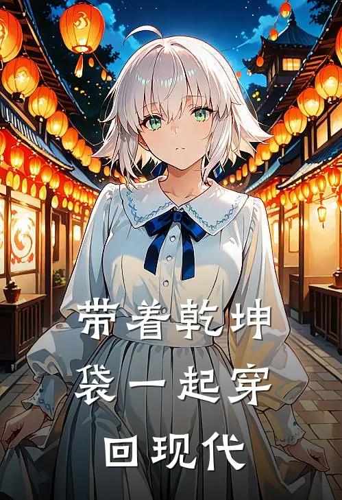 带着乾坤袋一起穿回现代梁小雨林晓晓免费完本小说_小说推荐完本带着乾坤袋一起穿回现代(梁小雨林晓晓)