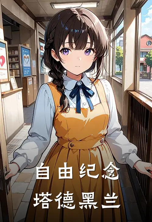 自由纪念塔(德黑兰)