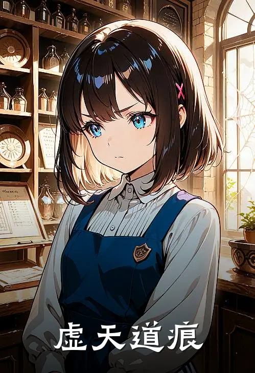 虚天道痕林小凡赵凌完结小说免费阅读_完本热门小说虚天道痕林小凡赵凌