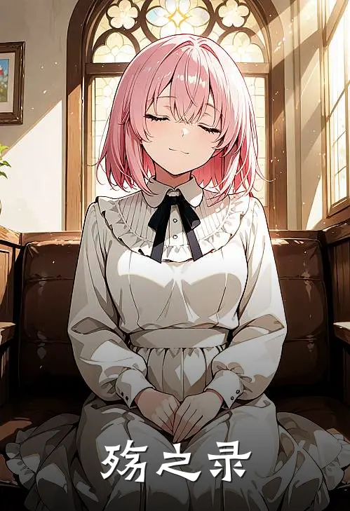 殇之录沈砚谢砚之全文阅读免费全集_免费小说殇之录(沈砚谢砚之)