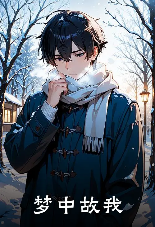 梦中故我查理查理免费小说完整版_热门的小说梦中故我查理查理