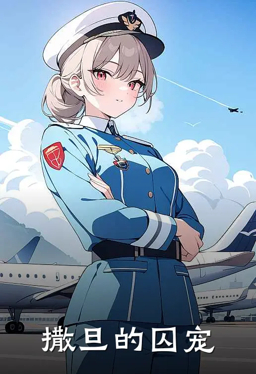 撒旦的囚宠宋洛衣素心最新章节在线阅读_宋洛衣素心全本免费在线阅读