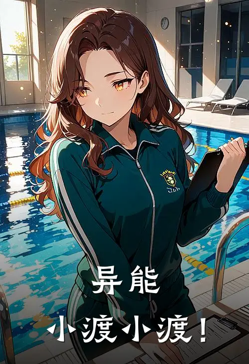 异能：小渡小渡！李博弈董重明完结小说免费阅读_完本热门小说异能：小渡小渡！李博弈董重明