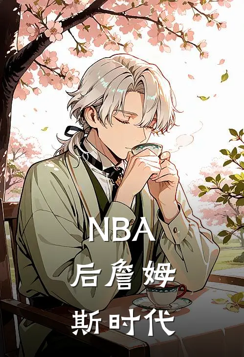 《NBA：后詹姆斯时代》陆燃理查德免费完本小说在线阅读_《NBA：后詹姆斯时代》陆燃理查德免费小说