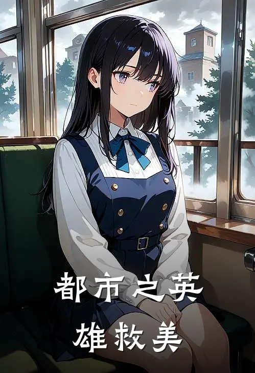 都市之英雄救美(皮卡李叔)网络热门小说_最新小说都市之英雄救美(皮卡李叔)