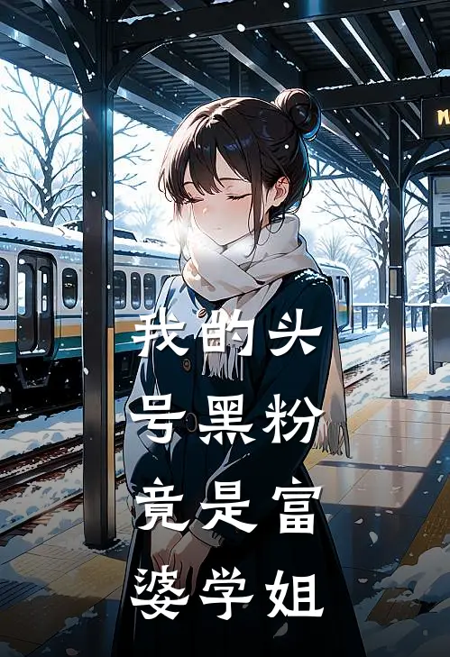 我的头号黑粉，竟是富婆学姐苏浅浅林译完本完结小说_热门小说排行榜我的头号黑粉，竟是富婆学姐苏浅浅林译