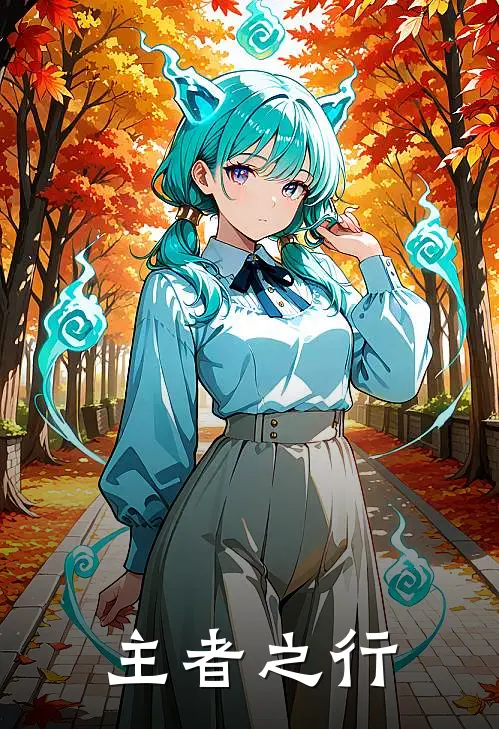 主者之行