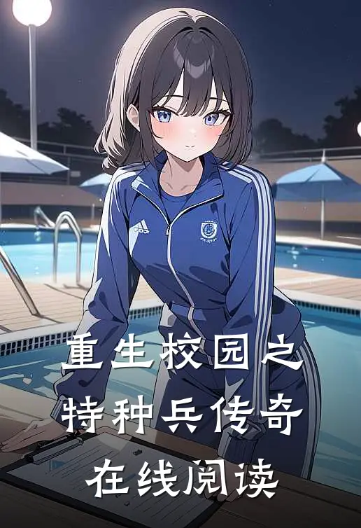 重生校园之特种兵传奇在线阅读