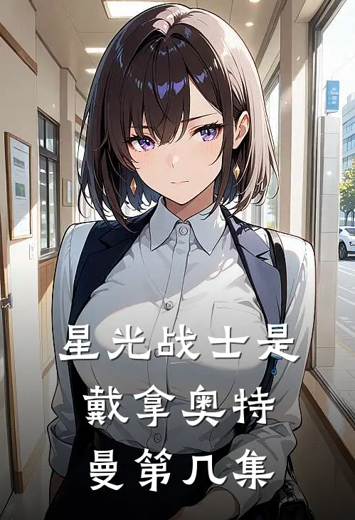 星光战士是戴拿奥特曼第几集