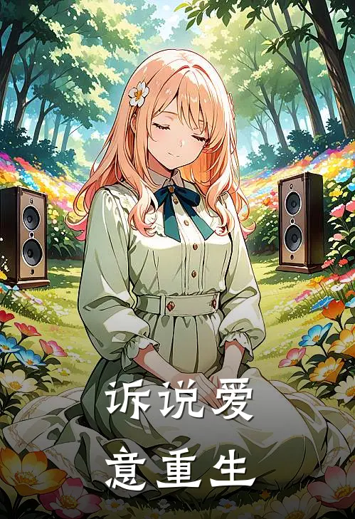 诉说爱意【重生】(谢淮清许知望)全文阅读免费全集_完结小说诉说爱意【重生】谢淮清许知望