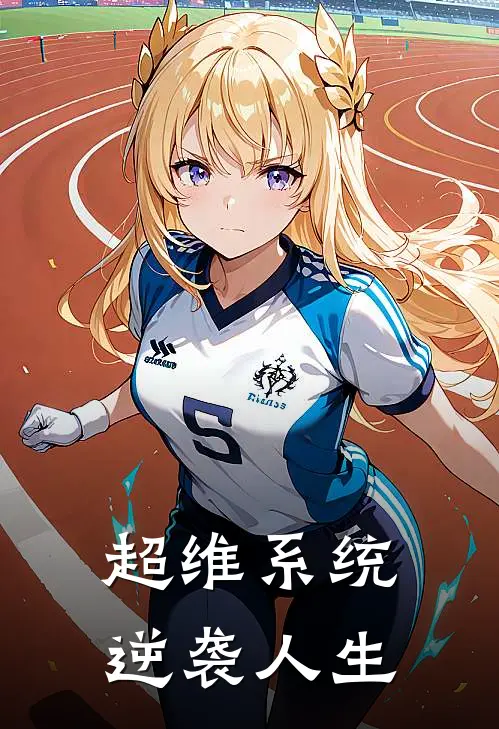 超维系统：逆袭人生