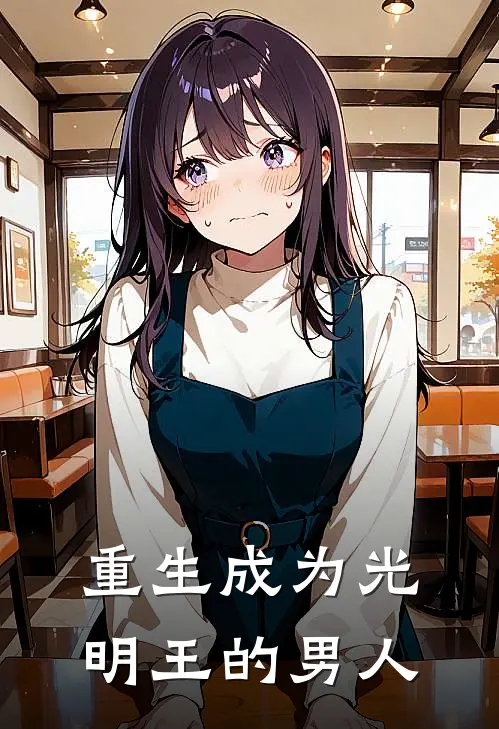 徐峰徐峰(重生成为光明王的男人)全文免费在线阅读_重生成为光明王的男人完整版免费在线阅读
