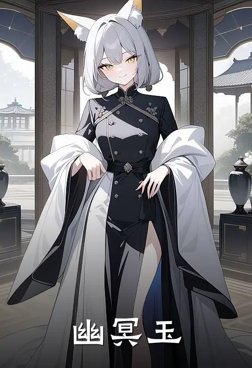 幽冥玉林幽林崇山好看的小说推荐完结_在哪看免费小说幽冥玉林幽林崇山