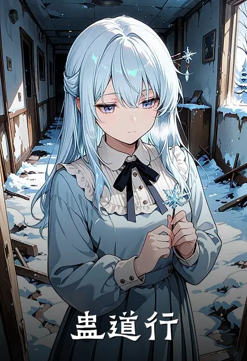 蛊道行李易覃飞鹏免费小说阅读_免费小说大全蛊道行(李易覃飞鹏)