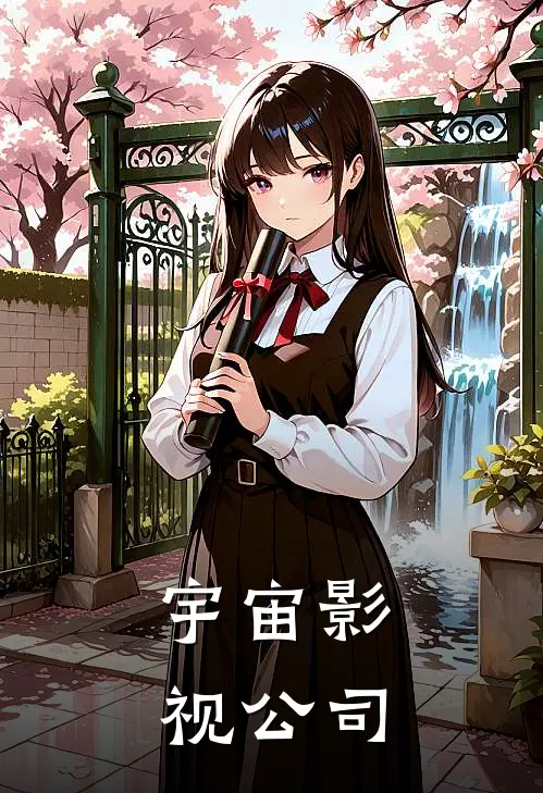 林希刘音(宇宙影视公司)完结版免费在线阅读_《宇宙影视公司》全章节阅读