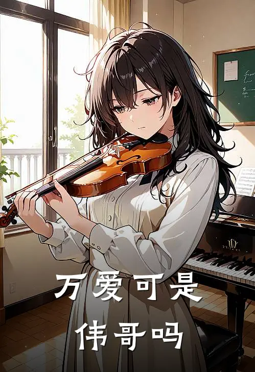 万爱可是伟哥吗