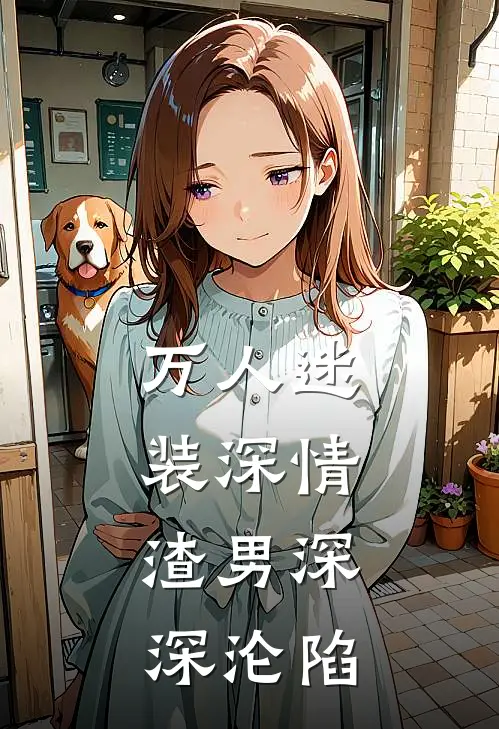 万人迷装深情，渣男深深沦陷苏佑宁阿年最新章节免费阅读_万人迷装深情，渣男深深沦陷热门小说