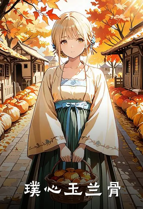 璞心玉兰骨宋星染裴行澈完本完结小说_热门小说排行榜璞心玉兰骨宋星染裴行澈