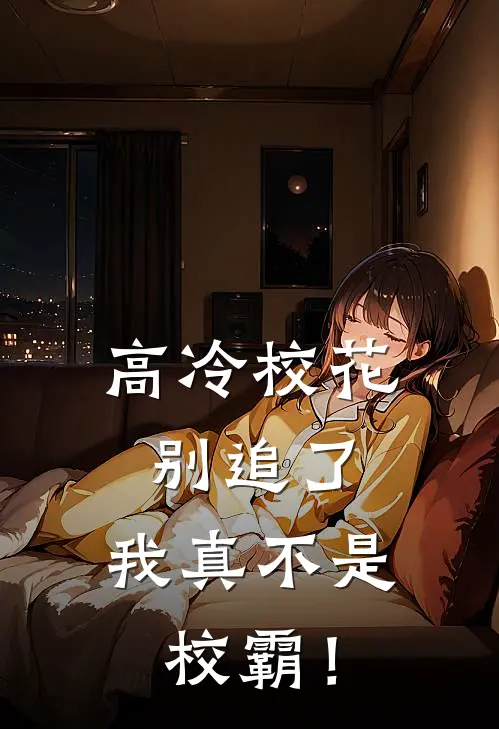 林萧唐雪琳(高冷校花别追了，我真不是校霸！)全本免费在线阅读_林萧唐雪琳全集在线阅读