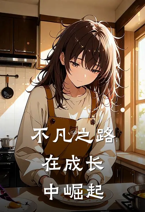 不凡之路：在成长中崛起李天明赵坤完结好看小说_最新章节列表不凡之路：在成长中崛起(李天明赵坤)