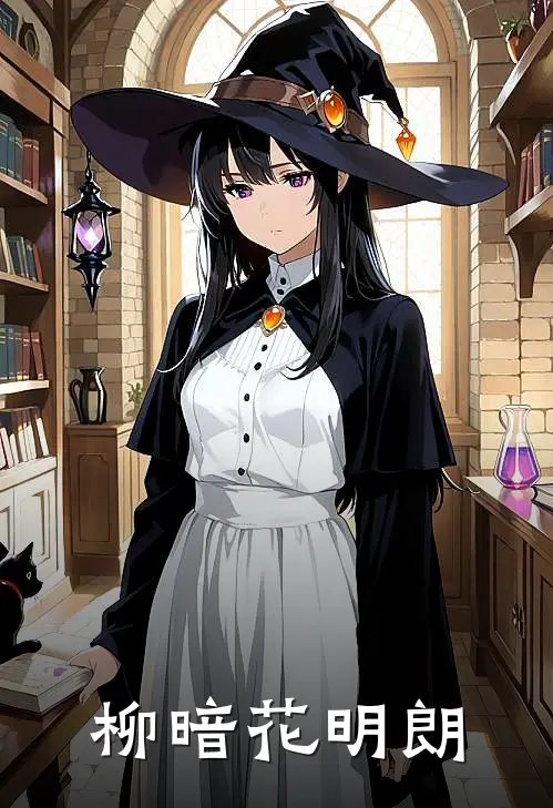 柳暗花明朗(宁婉周明)阅读免费小说_完本热门小说柳暗花明朗宁婉周明