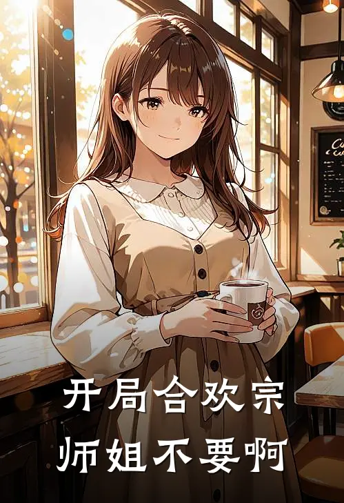 开局合欢宗，师姐不要啊(孟楠楚霆)最新完结小说_完结版小说全文免费阅读开局合欢宗，师姐不要啊(孟楠楚霆)