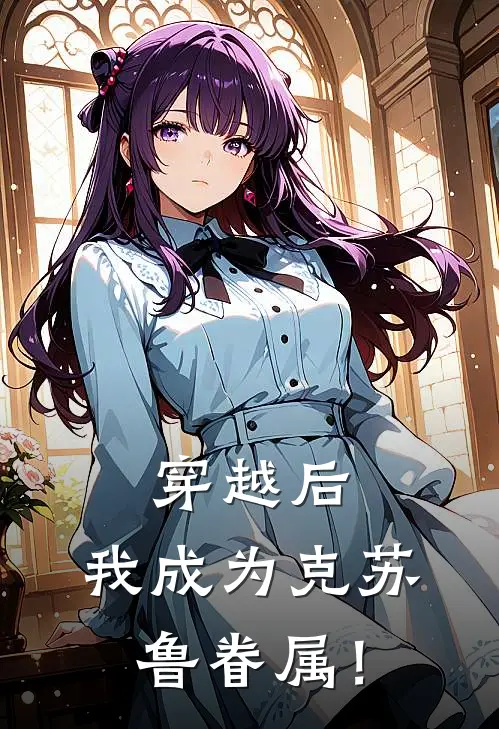 穿越后，我成为克苏鲁眷属！梅伦艾特完本小说免费阅读_最新章节列表穿越后，我成为克苏鲁眷属！(梅伦艾特)