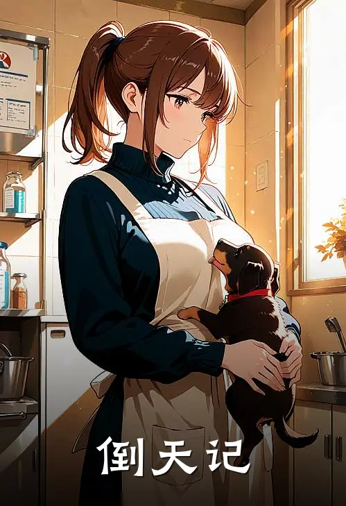 倒天记王炎张礼热门的网络小说_完整版小说倒天记(王炎张礼)