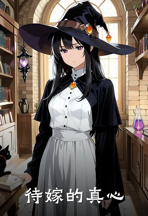 待嫁的真心(时陌锦秋)免费完结小说_小说完整版免费阅读待嫁的真心(时陌锦秋)