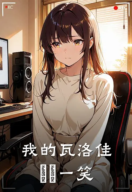 我的瓦洛佳沄沄一笑