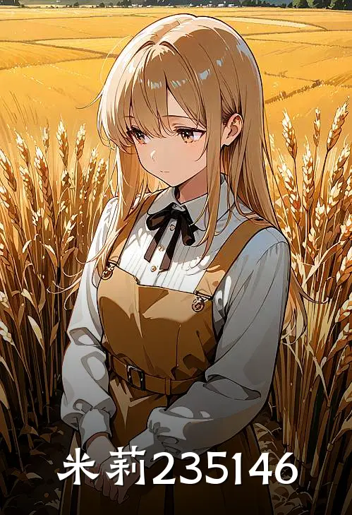 米莉235146(熊二熊大)最新小说全文阅读_最新章节列表米莉235146(熊二熊大)