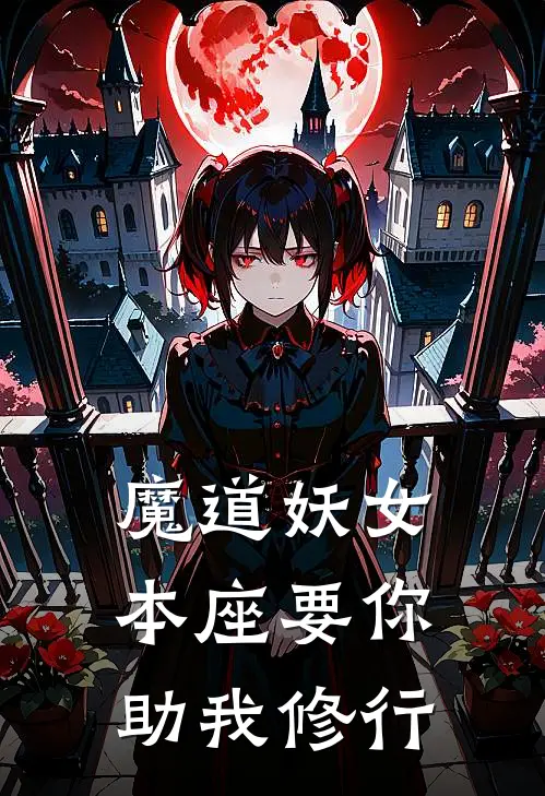 《魔道妖女，本座要你助我修行》苏妲雅西千全集免费在线阅读_(苏妲雅西千)全章节免费在线阅读