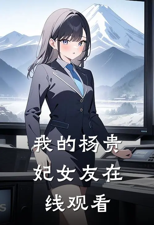 我的杨贵妃女友在线观看