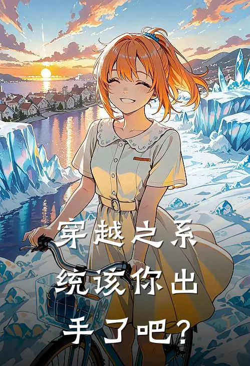 穿越之系统该你出手了吧？