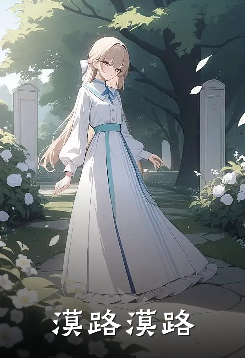 漠路漠路陈漠王三完整免费小说_小说全文免费阅读漠路漠路陈漠王三