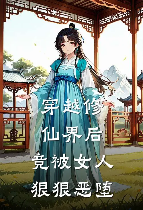 穿越修仙界后，竟被女人狠狠恶堕