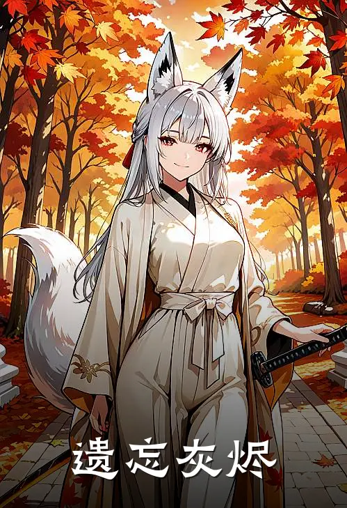 遗忘灰烬陈劫方仓全文免费阅读无弹窗大结局_（陈劫方仓）遗忘灰烬最新小说